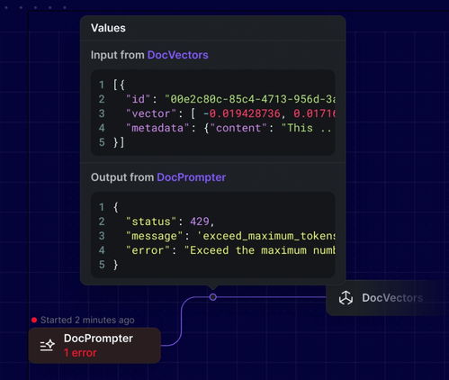 Babel完成550萬美元天使輪融資，以產品說明書驅動AI代理自動開發應用，36氪首發
