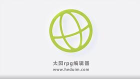太陽編輯器插件教學第1期 批量生成英雄——教育軟件技術開發視角